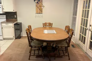 271 Brookfield Ln, Centerville, UT 84014 - Photo 7