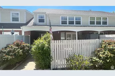 271 Brookfield Ln, Centerville, UT 84014 - Photo 1