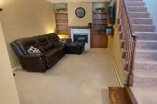 271 Brookfield Ln, Centerville, UT 84014 - Photo 5