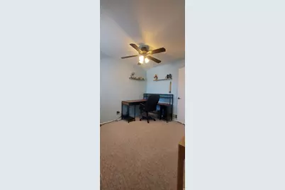 271 Brookfield Ln, Centerville, UT 84014 - Photo 13