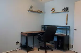 271 Brookfield Ln, Centerville, UT 84014 - Photo 13