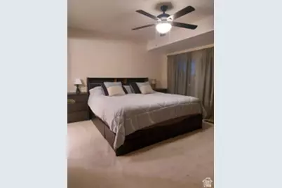 271 Brookfield Ln, Centerville, UT 84014 - Photo 11