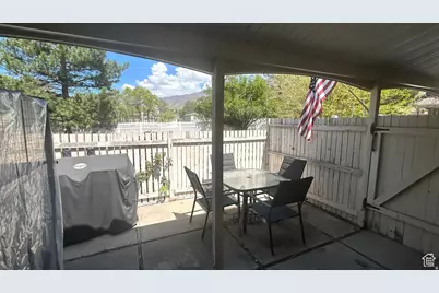 271 Brookfield Ln, Centerville, UT 84014 - Photo 15