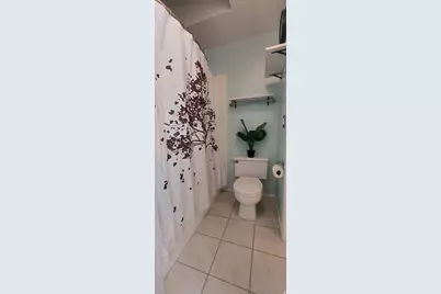 271 Brookfield Ln, Centerville, UT 84014 - Photo 15