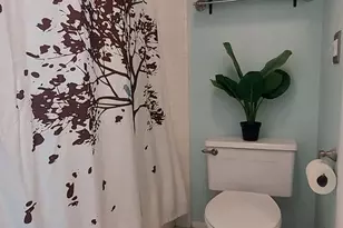 271 Brookfield Ln, Centerville, UT 84014 - Photo 15