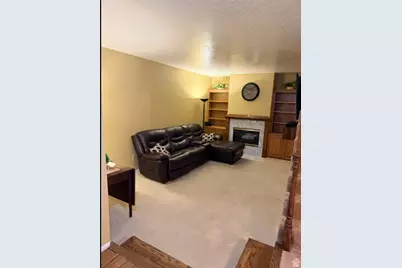 271 Brookfield Ln, Centerville, UT 84014 - Photo 5