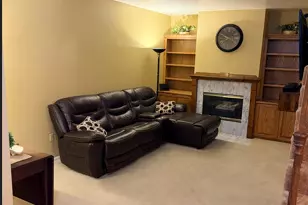 271 Brookfield Ln, Centerville, UT 84014 - Photo 5