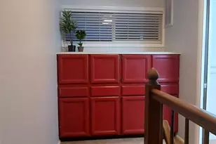 271 Brookfield Ln, Centerville, UT 84014 - Photo 13