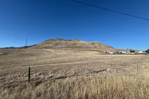 2687 N East Henefer Rd, Henefer, UT 84033 - Photo 1