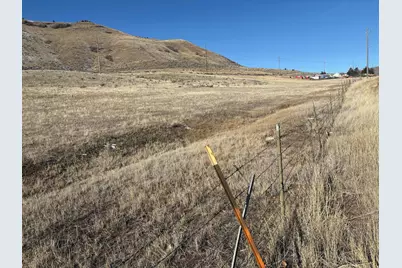 2687 N East Henefer Rd #1, Henefer, UT 84033 - Photo 5