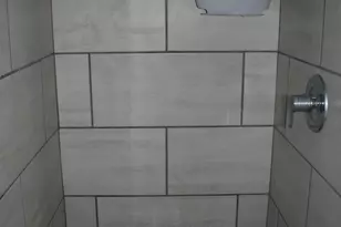 5868 N Dry Fork Canyon Rd W, Vernal, UT 84078 - Photo 31