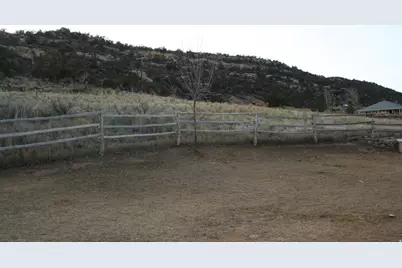 5868 N Dry Fork Canyon Rd W, Vernal, UT 84078 - Photo 55