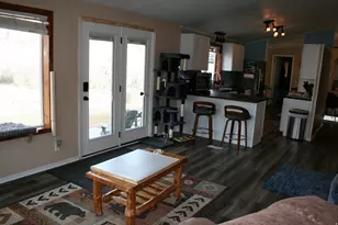 5868 N Dry Fork Canyon Rd W, Vernal, UT 84078 - Photo 13