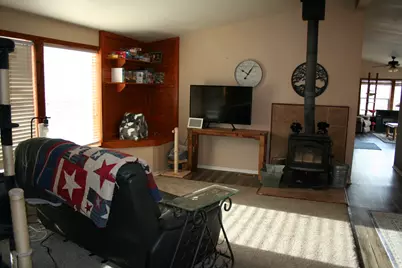 5868 N Dry Fork Canyon Rd W, Vernal, UT 84078 - Photo 25