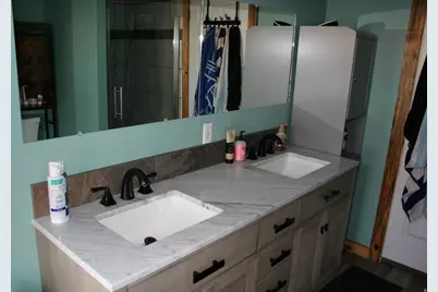 5868 N Dry Fork Canyon Rd W, Vernal, UT 84078 - Photo 29