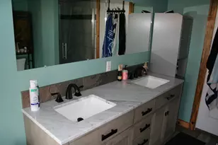 5868 N Dry Fork Canyon Rd W, Vernal, UT 84078 - Photo 29