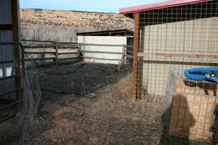 5868 N Dry Fork Canyon Rd W, Vernal, UT 84078 - Photo 49