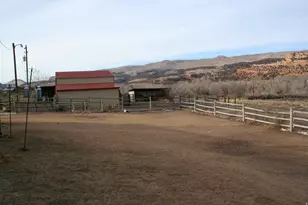 5868 N Dry Fork Canyon Rd W, Vernal, UT 84078 - Photo 39