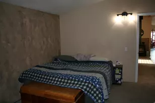 5868 N Dry Fork Canyon Rd W, Vernal, UT 84078 - Photo 27