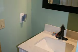 5868 N Dry Fork Canyon Rd W, Vernal, UT 84078 - Photo 21