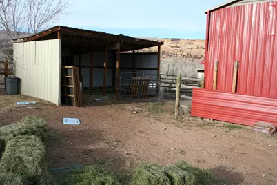 5868 N Dry Fork Canyon Rd W, Vernal, UT 84078 - Photo 47