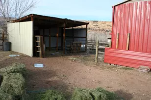 5868 N Dry Fork Canyon Rd W, Vernal, UT 84078 - Photo 47