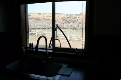 5868 N Dry Fork Canyon Rd W, Vernal, UT 84078 - Photo 17