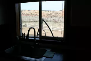 5868 N Dry Fork Canyon Rd W, Vernal, UT 84078 - Photo 17