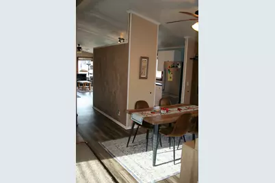 5868 N Dry Fork Canyon Rd W, Vernal, UT 84078 - Photo 35