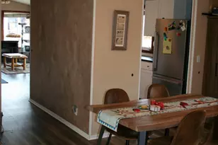 5868 N Dry Fork Canyon Rd W, Vernal, UT 84078 - Photo 35