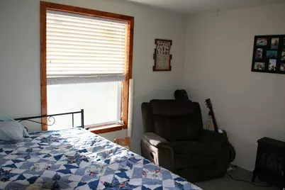 5868 N Dry Fork Canyon Rd W, Vernal, UT 84078 - Photo 7