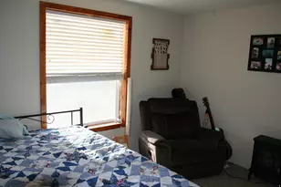 5868 N Dry Fork Canyon Rd W, Vernal, UT 84078 - Photo 7