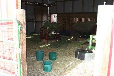 5868 N Dry Fork Canyon Rd W, Vernal, UT 84078 - Photo 45