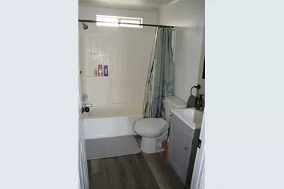 5868 N Dry Fork Canyon Rd W, Vernal, UT 84078 - Photo 9