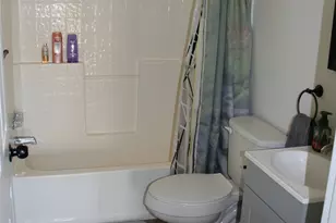 5868 N Dry Fork Canyon Rd W, Vernal, UT 84078 - Photo 9