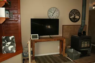 5868 N Dry Fork Canyon Rd W, Vernal, UT 84078 - Photo 33