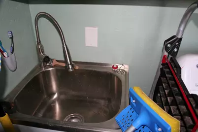 5868 N Dry Fork Canyon Rd W, Vernal, UT 84078 - Photo 23