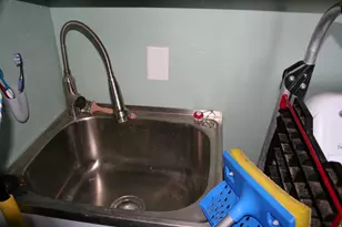 5868 N Dry Fork Canyon Rd W, Vernal, UT 84078 - Photo 23