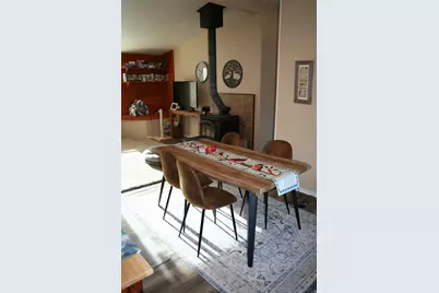 5868 N Dry Fork Canyon Rd W, Vernal, UT 84078 - Photo 19