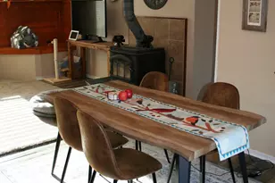 5868 N Dry Fork Canyon Rd W, Vernal, UT 84078 - Photo 19