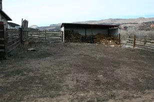 5868 N Dry Fork Canyon Rd W, Vernal, UT 84078 - Photo 51