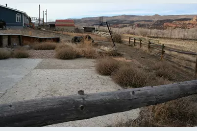 5868 N Dry Fork Canyon Rd W, Vernal, UT 84078 - Photo 61