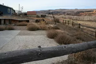 5868 N Dry Fork Canyon Rd W, Vernal, UT 84078 - Photo 61