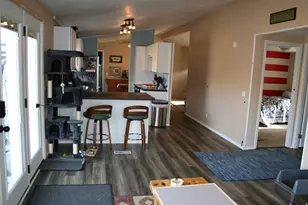 5868 N Dry Fork Canyon Rd W, Vernal, UT 84078 - Photo 15