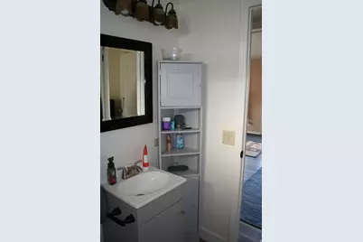 5868 N Dry Fork Canyon Rd W, Vernal, UT 84078 - Photo 11