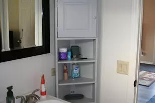 5868 N Dry Fork Canyon Rd W, Vernal, UT 84078 - Photo 11