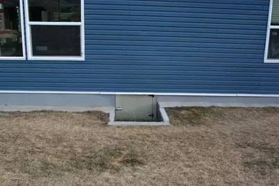 5868 N Dry Fork Canyon Rd W, Vernal, UT 84078 - Photo 53