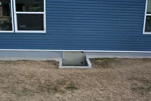 5868 N Dry Fork Canyon Rd W, Vernal, UT 84078 - Photo 53