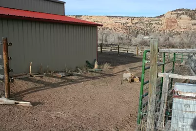 5868 N Dry Fork Canyon Rd W, Vernal, UT 84078 - Photo 43