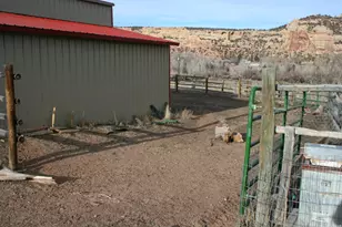 5868 N Dry Fork Canyon Rd W, Vernal, UT 84078 - Photo 43